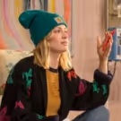 BWW Review: Halley Feiffer's A FUNNY THING...; Ever Hear The One About The Stand-Up…
