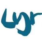 Lyric Hammersmith's Executive Director to Step Down