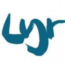 Lyric Hammersmith's Executive Director to Step Down