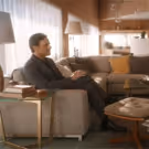 FilmRise Acquires Critically Acclaimed MARJORIE PRIME, Starring Jon Hamm