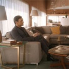 FilmRise Acquires Critically Acclaimed MARJORIE PRIME, Starring Jon Hamm