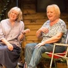 Caryl Churchill's ESCAPED ALONE To Tour The UK