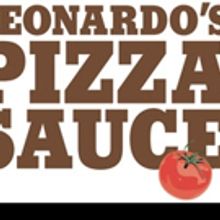 Leonardo's Pizza Sauce Announces Nationwide Distribution