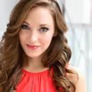 BWW Exclusive: Laura Osnes Will Take a Crack at Boublil & Schonberg at the New York…