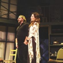BWW Blog: Amanda Kingston On LA BOHEME at Opera In The Heights