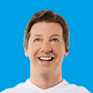 Sean Hayes-starring AN ACT OF GOD Announces General Rush Ticket Policy
