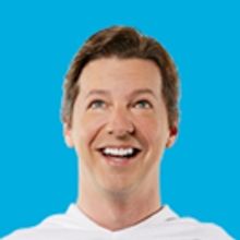 Sean Hayes-starring AN ACT OF GOD Announces General Rush Ticket Policy