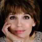 Tony Winner Beth Leavel to Co-Host 17th Annual COLUMN Awards Gala