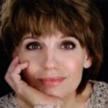 Tony Winner Beth Leavel to Co-Host 17th Annual COLUMN Awards Gala