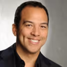 Bronx Walk of Fame Inducts Ballet Hispanico's Eduardo Vilaro