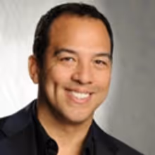 Bronx Walk of Fame Inducts Ballet Hispanico's Eduardo Vilaro