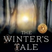 Guildford Shakespeare Company to Stage THE WINTER'S TALE in 2016