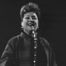 VIDEO: BWW Exclusive: Ethel Merman Performs GYPSY Showstopper on PBS' JFK: THE LOST…