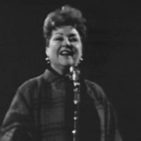 VIDEO: BWW Exclusive: Ethel Merman Performs GYPSY Showstopper on PBS' JFK: THE LOST… Video