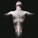 BWW Review: EQUUS at Bakehouse Theatre