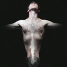 BWW Review: EQUUS at Bakehouse Theatre