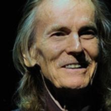 Tickets to Gordon Lightfoot & IN THE MOOD at bergenPAC on Sale Friday