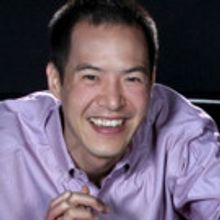 The Chamber Music Society of Detroit Will Present Juilliard String Quartet