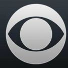 CBS NEWS Launches New Amazon Fire TV & Android TV Apps