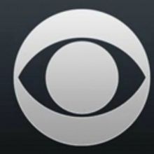 CBS NEWS Launches New Amazon Fire TV & Android TV Apps