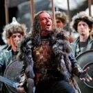 KQED to Air San Francisco Opera Performances of Verdi's 'Attila' and Boito's…