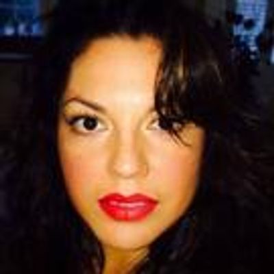 VIDEO: Tony Award Winner Sara Ramirez Spots The Clintons Attending THE AUDIENCE
