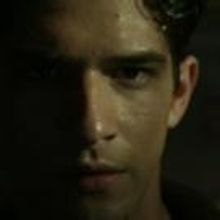 BWW Recap: Hellhound Hath No Fury Like a Banshee Scorned on TEEN WOLF