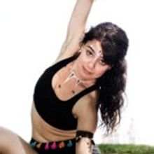 The Vanessa Long Dance Company Presents Fall Showcase