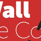 Theresa Rebeck Headlines 4th Wall Theatre's Inaugural Play Reading Festival