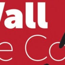Theresa Rebeck Headlines 4th Wall Theatre's Inaugural Play Reading Festival