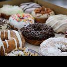 Duck Donuts Announces Wilmington, North Carolina, Location for Warm, Delicious &…