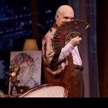 Review: TRU Celebrates a Merry, Morbid Christmas at Pittsburgh Public