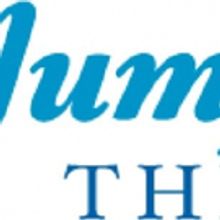 Cincinnati Middle Schools Selected for Third Year of JumpStart Theatre Program