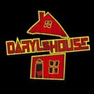 The London Souls, Jesse Malin and More Coming Up at Daryl's House