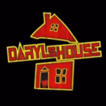 The London Souls, Jesse Malin and More Coming Up at Daryl's House