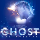 Sarah Harding, Andy Moss and Jacqui Dubois Lead GHOST - THE MUSICAL UK Tour, Kicking…