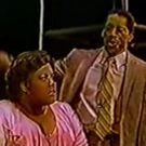 STAGE TUBE: On This Day for 12/20/15- DREAMGIRLS