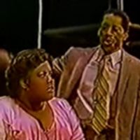 STAGE TUBE: On This Day for 12/20/15- DREAMGIRLS Video