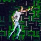 THE ENCOUNTER, Starring Simon McBurney, Headed to San Francisco Next Spring