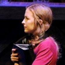 BWW Review: Theatre UCF's THE UNDERSTUDY is Uneven, Existential Back-Stage Farce