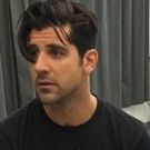 Brian Patrick Murphy Joins LOVE IS DEAD! at 13th Street Repertory