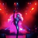 The Ultimate David Bowie Tribute Band REBEL REBEL to Perform at Four Winds New…