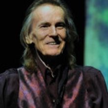 Warner Theatre to Welcome Gordon Lightfoot This Spring