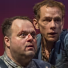BWW Review: OF MICE AND MEN Leaves You Breathless, Speechless