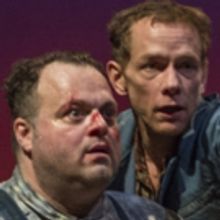 BWW Review: OF MICE AND MEN Leaves You Breathless, Speechless