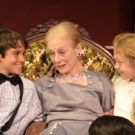 BWW Review: Splendid CAT ON A HOT TIN ROOF at Group rep