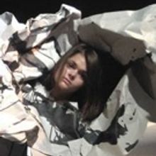 The Playgroup Stages IN MY DREAMS I AM OK at The Bindery Lab, Beginning Tonight