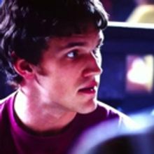 Michael Mantenuto, Star of Disney's MIRACLE, Dies at 35 From Apparent Suicide