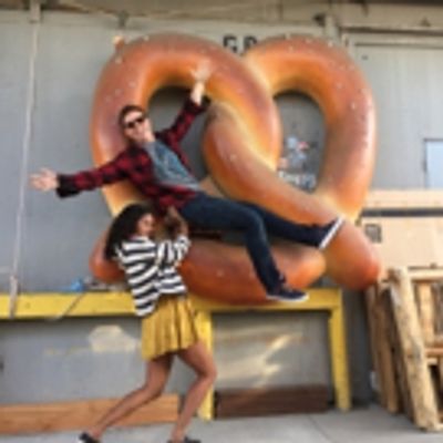 BWW Exclusive: Just Another Day with CRAZY EX-GIRLFRIEND's David Hull!