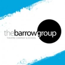 The Barrow Group Will Celebrate 30 Years This June!